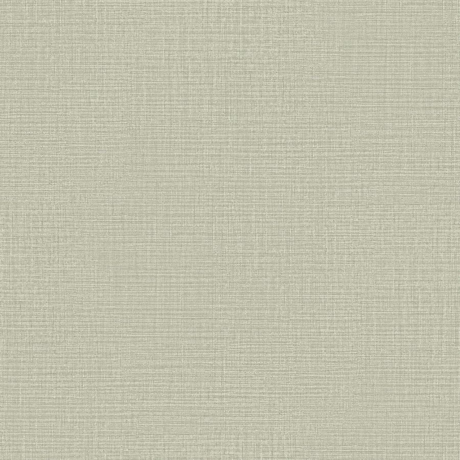 Purchase 4228-84158 | Maestro, Georgette - York Wallpaper