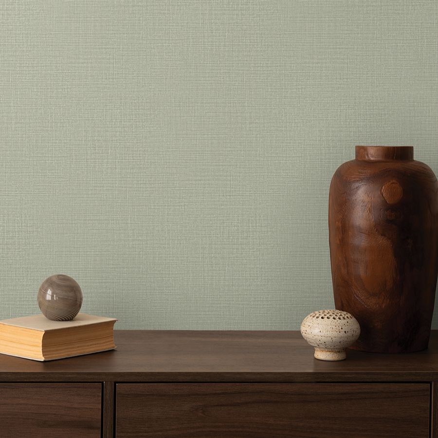 Purchase 4228-84158 | Maestro, Georgette - York Wallpaper