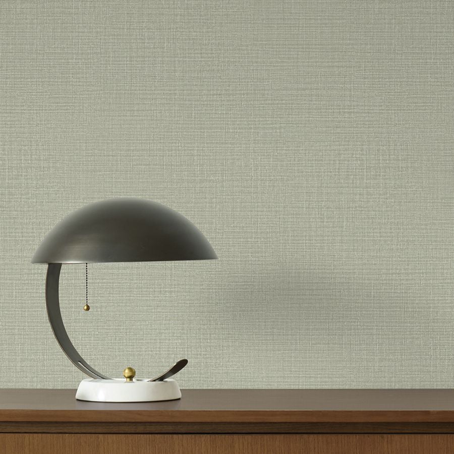 Purchase 4228-84158 | Maestro, Georgette - York Wallpaper