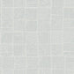 Purchase 4228-84159 | Maestro, Chiseled Patchwork - York Wallpaper