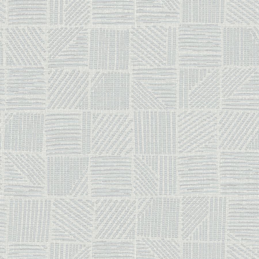 Purchase 4228-84159 | Maestro, Chiseled Patchwork - York Wallpaper