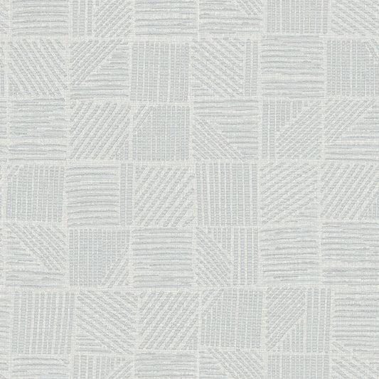 Purchase 4228-84159 | Maestro, Chiseled Patchwork - York Wallpaper