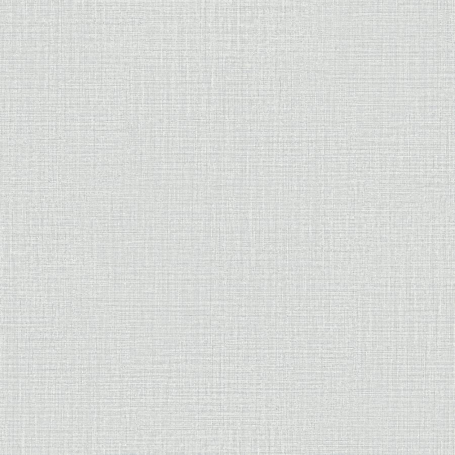 Purchase 4228-84160 | Maestro, Georgette - York Wallpaper