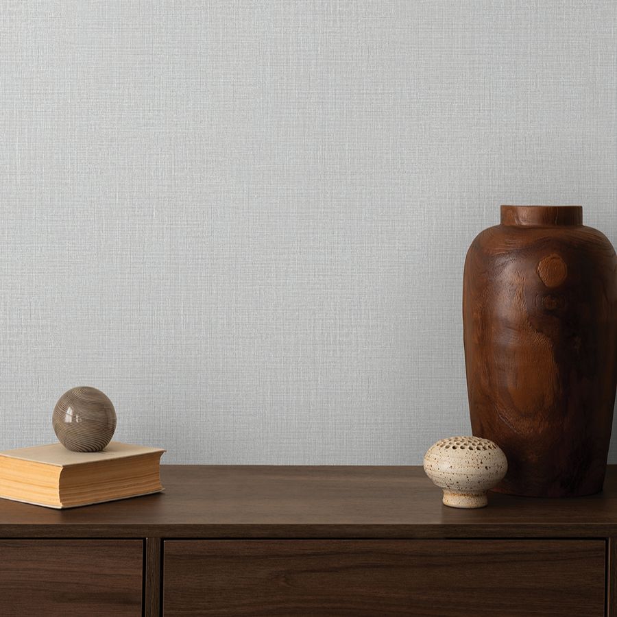 Purchase 4228-84160 | Maestro, Georgette - York Wallpaper