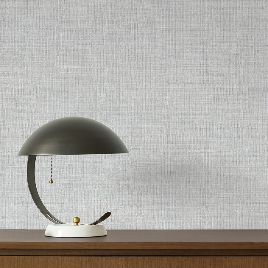 Purchase 4228-84160 | Maestro, Georgette - York Wallpaper