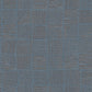 Purchase 4228-84161 | Maestro, Chiseled Patchwork - York Wallpaper