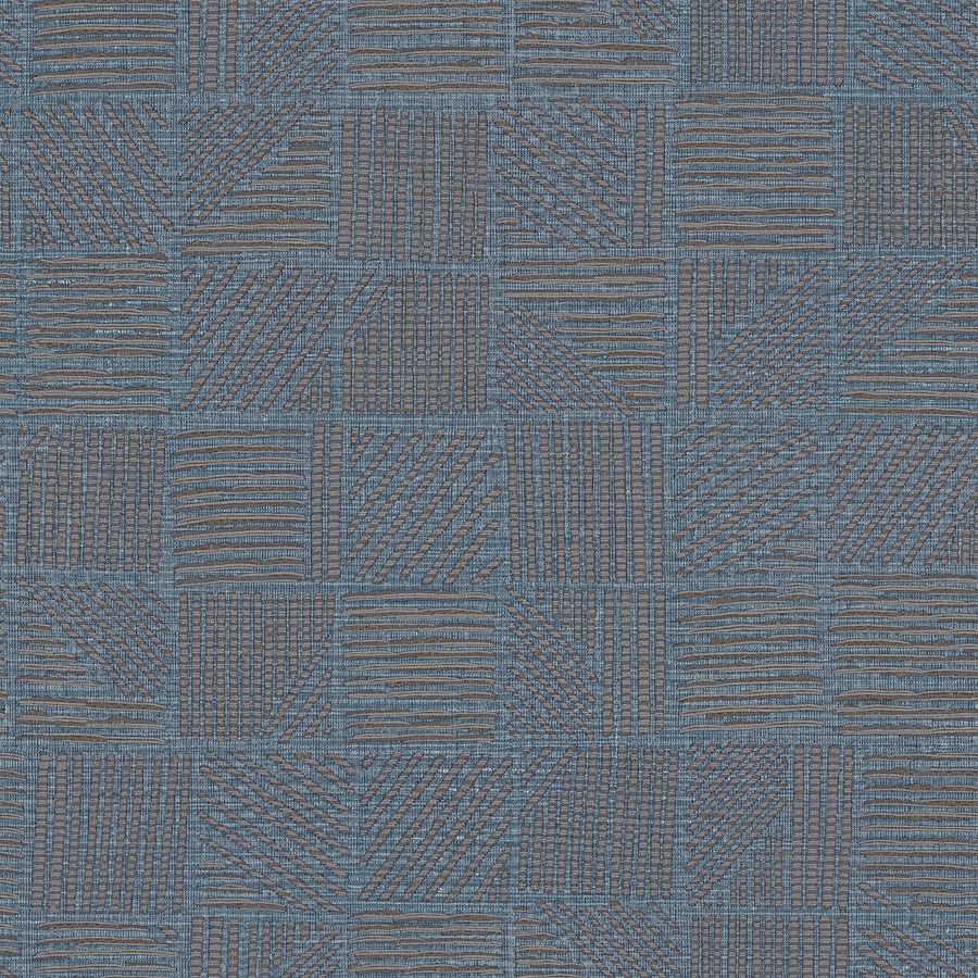 Purchase 4228-84161 | Maestro, Chiseled Patchwork - York Wallpaper