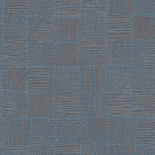 Purchase 4228-84161 | Maestro, Chiseled Patchwork - York Wallpaper