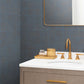Purchase 4228-84161 | Maestro, Chiseled Patchwork - York Wallpaper