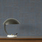 Purchase 4228-84161 | Maestro, Chiseled Patchwork - York Wallpaper
