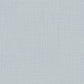 Purchase 4228-84162 | Maestro, Georgette - York Wallpaper