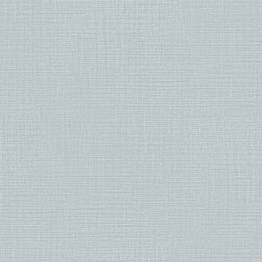 Purchase 4228-84162 | Maestro, Georgette - York Wallpaper