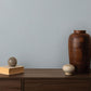 Purchase 4228-84162 | Maestro, Georgette - York Wallpaper
