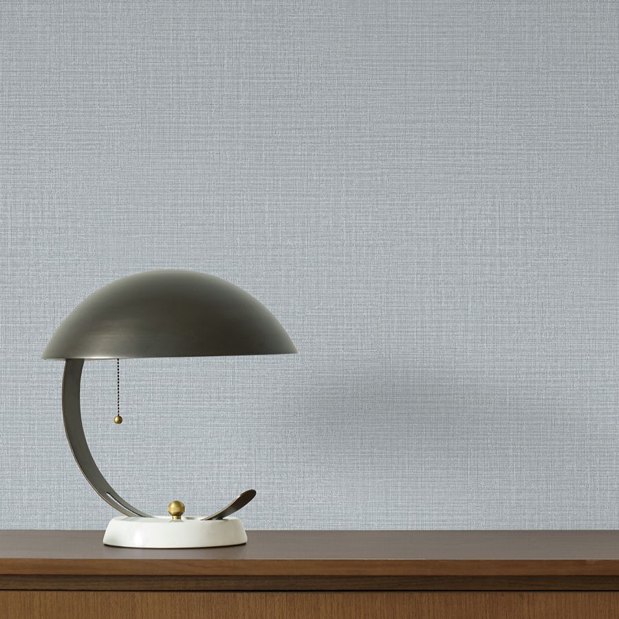 Purchase 4228-84162 | Maestro, Georgette - York Wallpaper