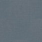 Purchase 4228-84163 | Maestro, Georgette - York Wallpaper