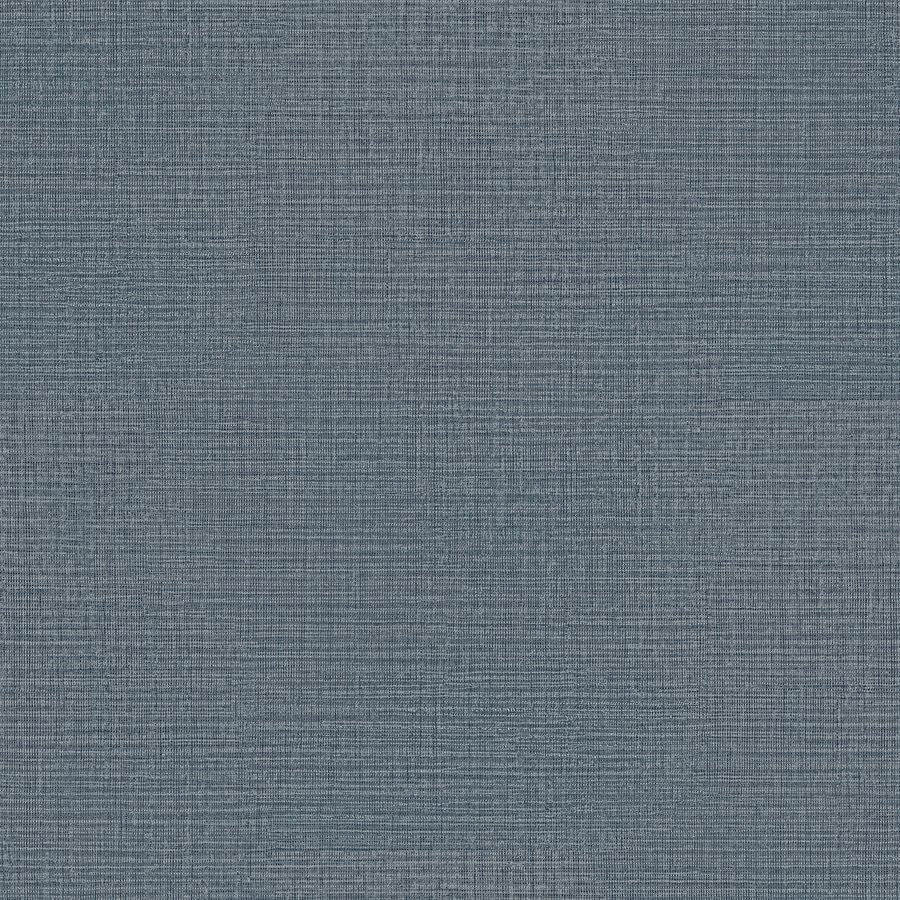 Purchase 4228-84163 | Maestro, Georgette - York Wallpaper