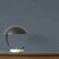 Purchase 4228-84163 | Maestro, Georgette - York Wallpaper