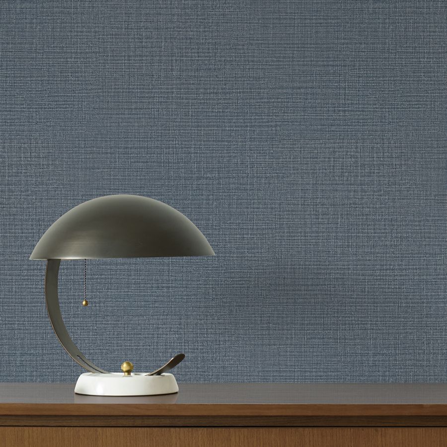 Purchase 4228-84163 | Maestro, Georgette - York Wallpaper
