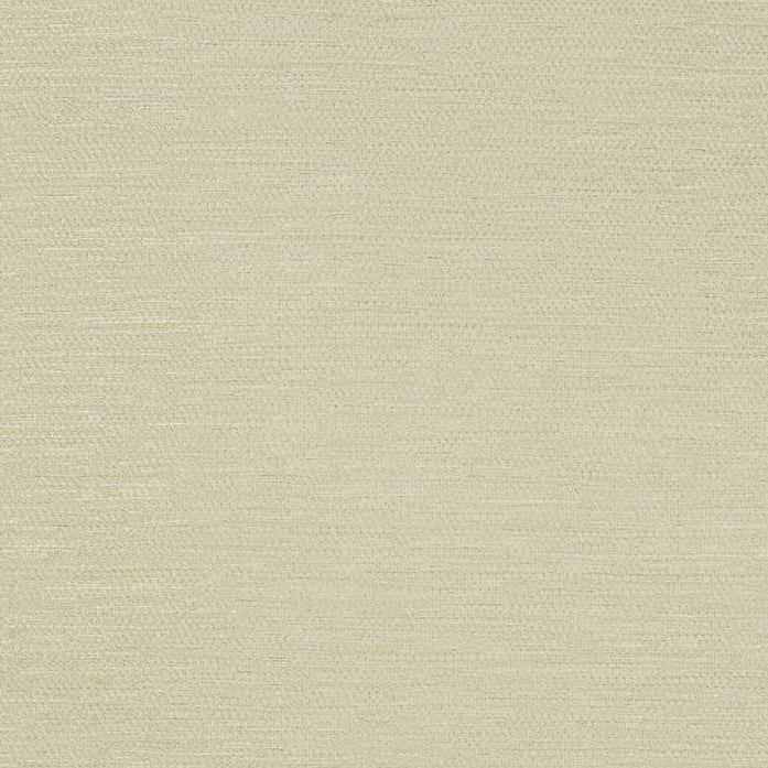 Sample 4240.11.0 Igneous Glacier Light Grey Drapery Solids Plain Cloth Fabric by Kravet Couture