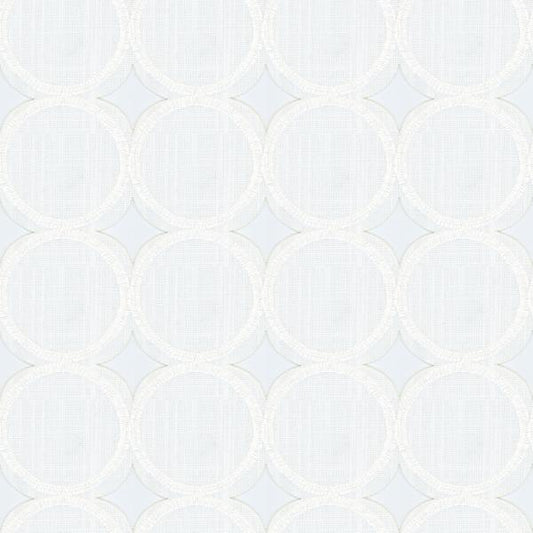 Search 4245.101.0 Spheric Moon Contemporary White by Kravet Design Fabric