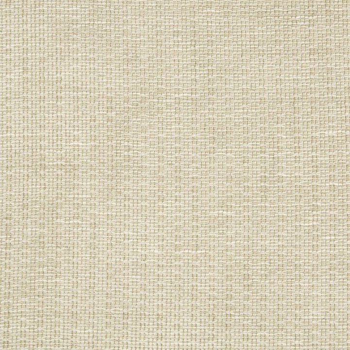 Sample 4247.416.0 Minerale Gilt Gold Drapery Metallic Fabric by Kravet Couture