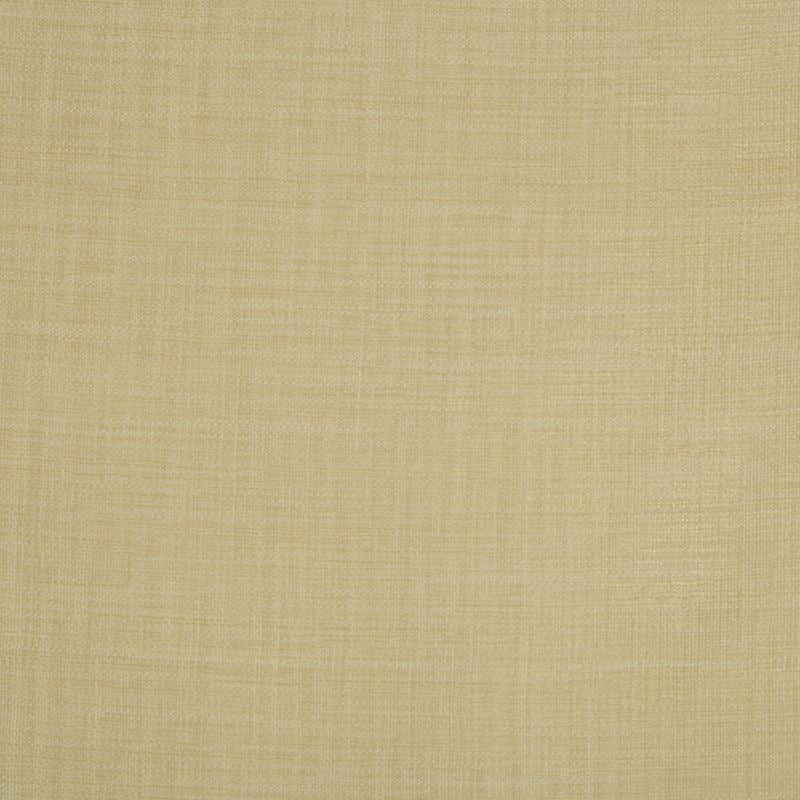 Sample 4250.16.0 Beige Drapery Solids Plain Cloth Fabric by Kravet Basics