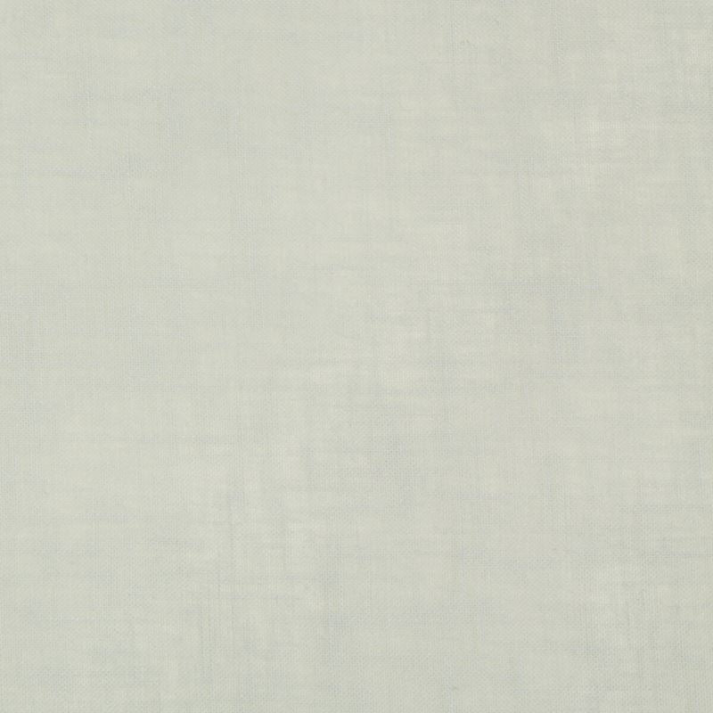 Sample 4264.11.0 Light Grey Drapery Solids Plain Cloth Fabric by Kravet Basics