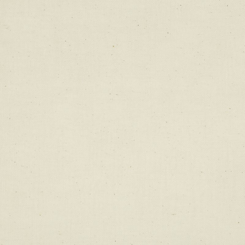 Sample 4264.111.0 Beige Drapery Solids Plain Cloth Fabric by Kravet Basics