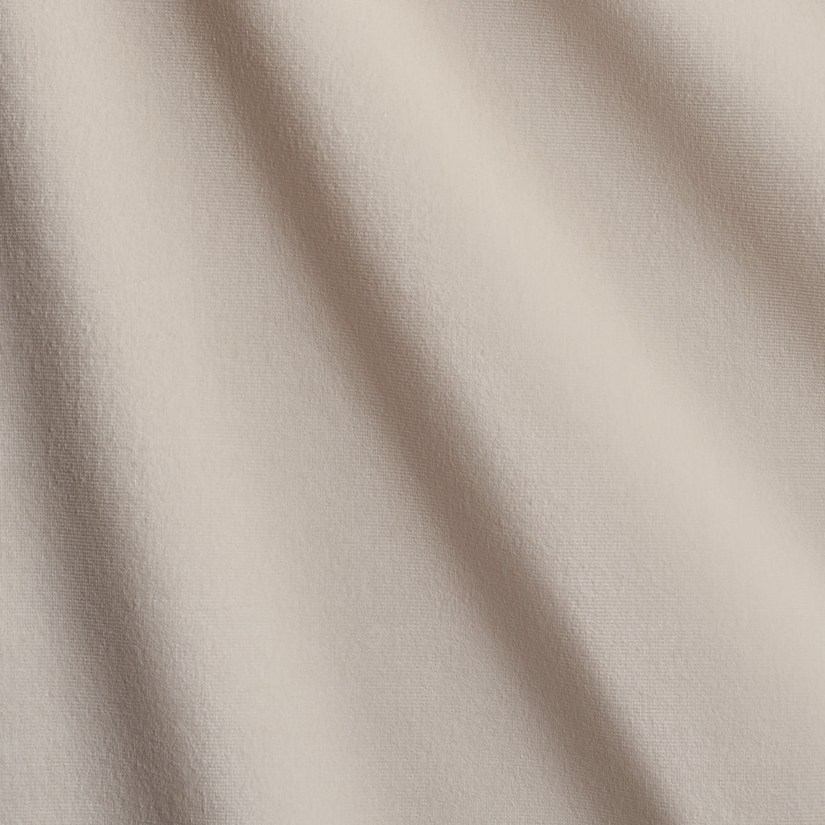 Looking 42700 Gainsborough Velvet Blush by Schumacher Fabric