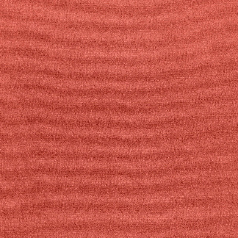 Shop 42713 Gainsborough Velvet Venetian by Schumacher Fabric