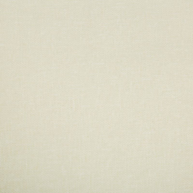 Sample 4272.116.0 Beige Drapery Solids Plain Cloth Fabric by Kravet Basics