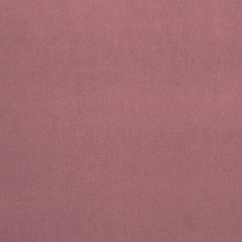 Acquire 42728 Gainsborough Velvet Heather by Schumacher Fabric
