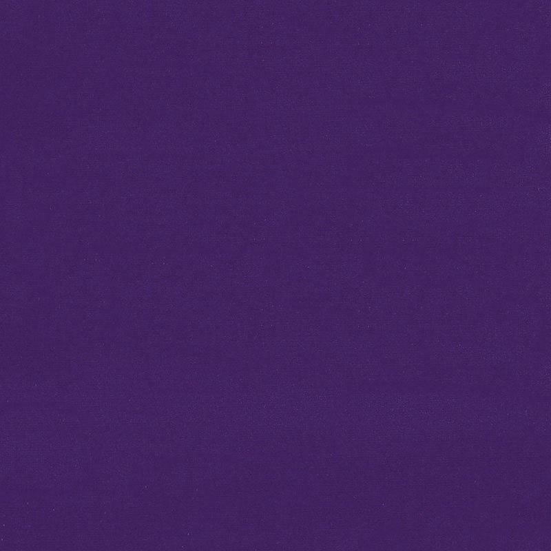 Find 42732 Gainsborough Velvet Grape by Schumacher Fabric