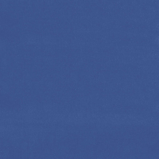 Save 42734 Gainsborough Velvet Periwinkle by Schumacher Fabric