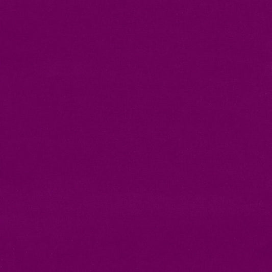 Select 42735 Gainsborough Velvet Red Violet by Schumacher Fabric