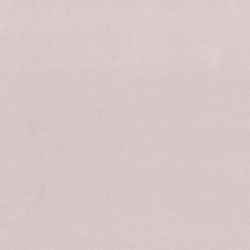 Order 42743 Gainsborough Velvet Dove by Schumacher Fabric