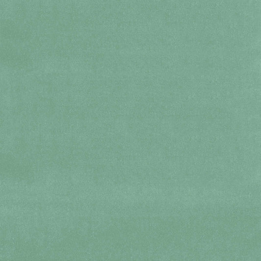 Search 42745 Gainsborough Velvet Jade by Schumacher Fabric