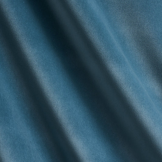Select 42750 Gainsborough Velvet Colonial by Schumacher Fabric