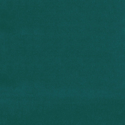 Find 42753 Gainsborough Velvet Peacock by Schumacher Fabric
