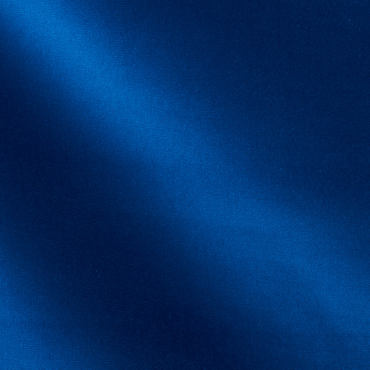 Select 42759 Gainsborough Velvet Cobalt by Schumacher Fabric