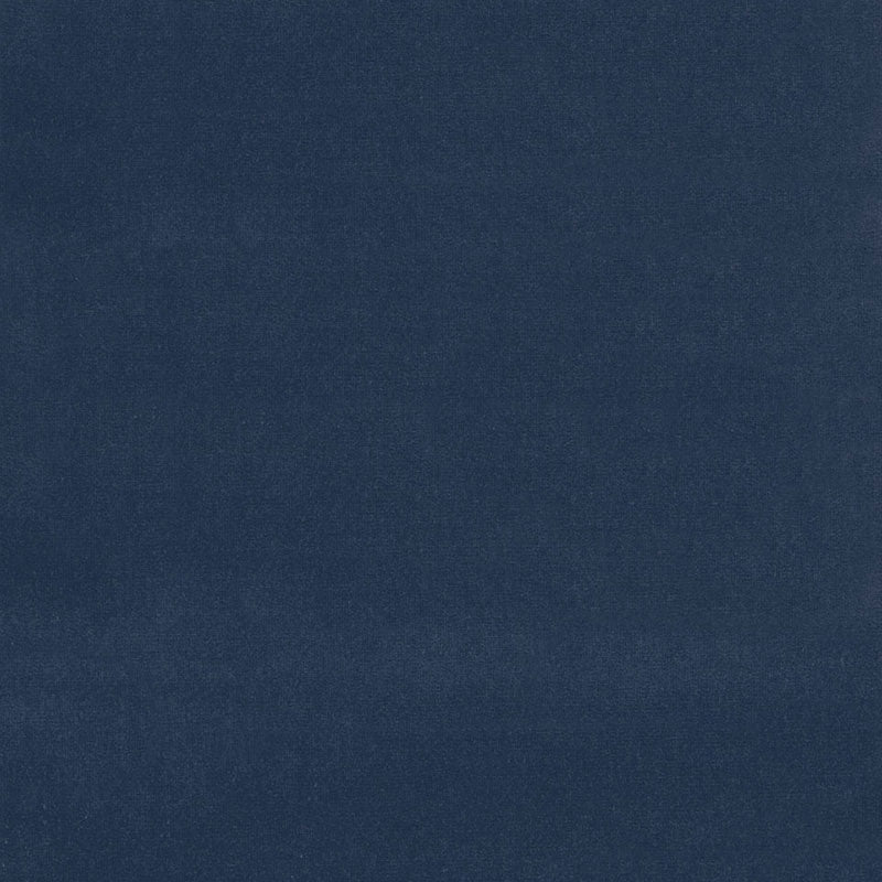 Search 42762 Gainsborough Velvet Midnight by Schumacher Fabric