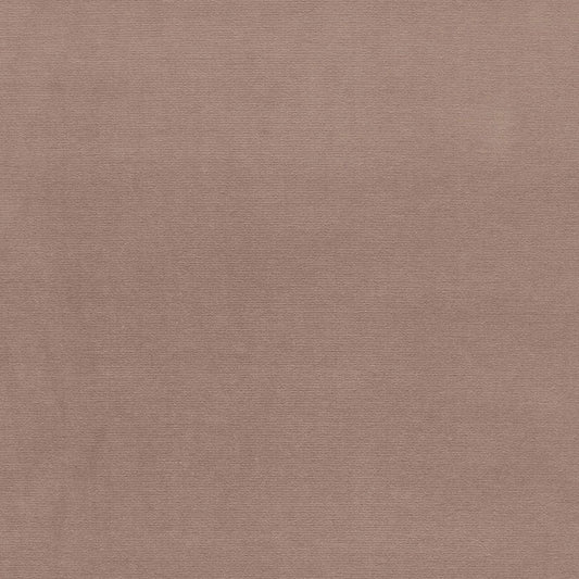 Purchase 42768 Gainsborough Velvet Clove by Schumacher Fabric