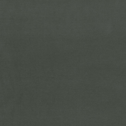 View 42771 Gainsborough Velvet Gun Metal by Schumacher Fabric
