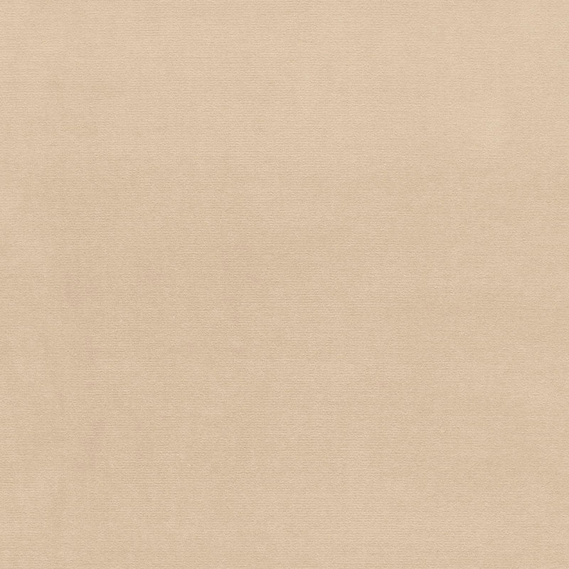 Find 42778 Gainsborough Velvet Pebble by Schumacher Fabric