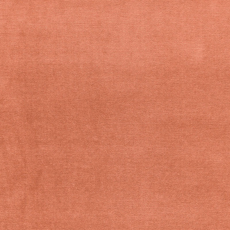 Purchase 42791 Gainsborough Velvet Caramel by Schumacher Fabric
