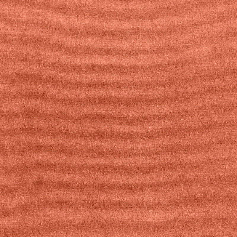 Select 42792 Gainsborough Velvet Cedar by Schumacher Fabric