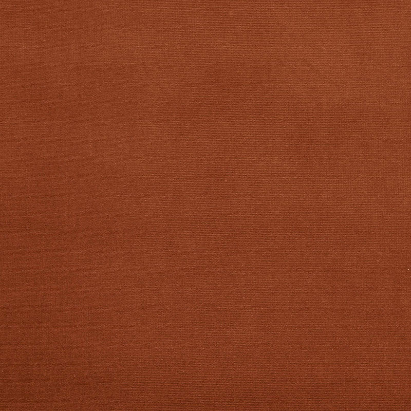 Shop 42793 Gainsborough Velvet Amber by Schumacher Fabric