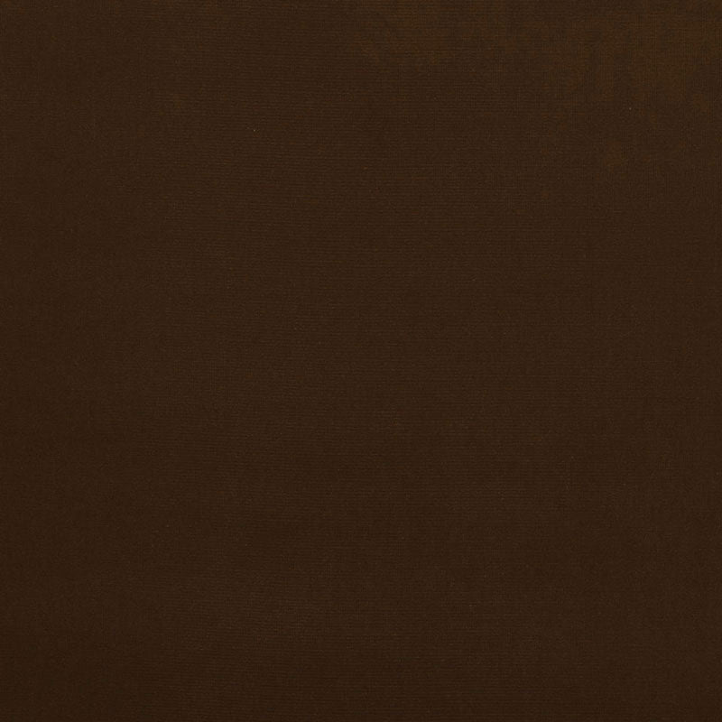 Find 42811 Gainsborough Velvet Chocolate by Schumacher Fabric