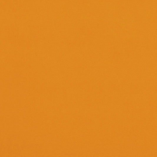 Acquire 42831 Gainsborough Velvet Marigold by Schumacher Fabric