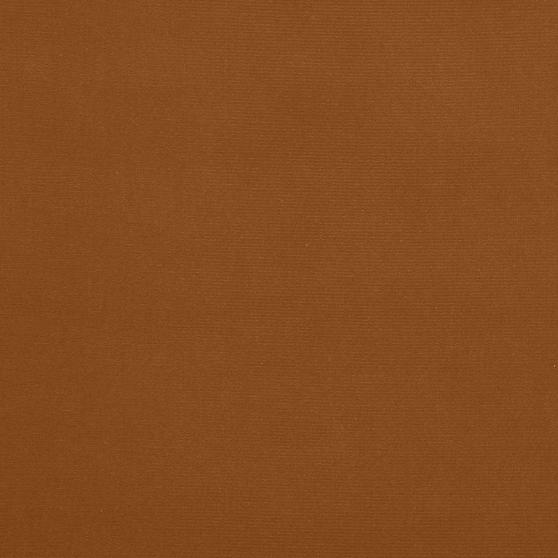 Acquire 42836 Gainsborough Velvet Mustard by Schumacher Fabric